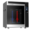Flashforge Creator 4