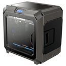Flashforge Creator 3 Pro - 3D printer
