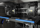 Flashforge Creator 3 Pro - 3D printer