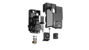 Flashforge Creator 3 Pro - 3D printer