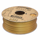 FormFutura Filament EasyFil PLA Perl Gold