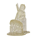 FormFutura LCD Resin -Spectrum Standard resin 29 RAL farger