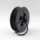 Treed Filament TPE Ultraflexx+ Black