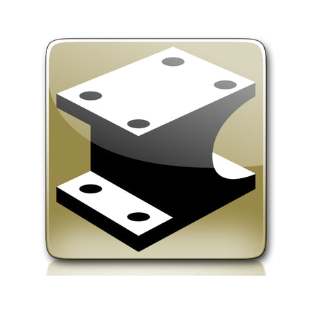 IronCAD
