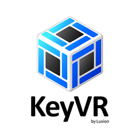KeyVR