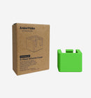 ANKERMAKE M5 HEATING BLOCK SILICONE SLEEVE