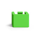 ANKERMAKE M5 HEATING BLOCK SILICONE SLEEVE