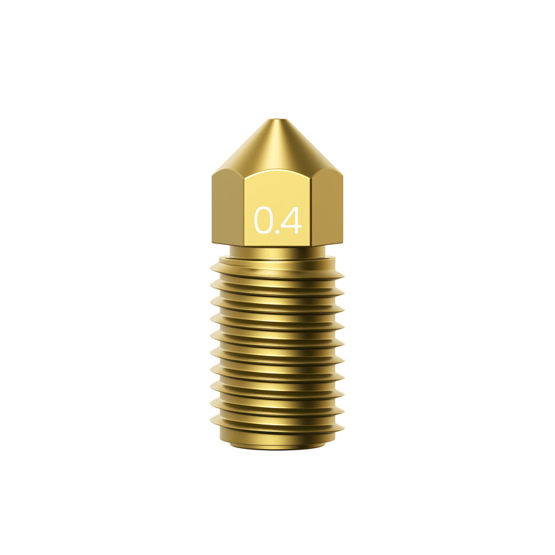 AnkerMake M5 Nozzle brass 0,4mm