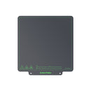 AnkerMake M5 Double sided PEI build plate