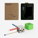 AnkerMake M5 Hotend kit