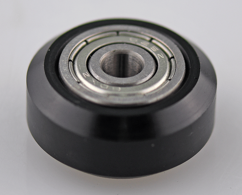 ANKERMAKE M5 V-WHEELS