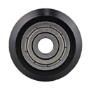 ANKERMAKE M5 V-WHEELS