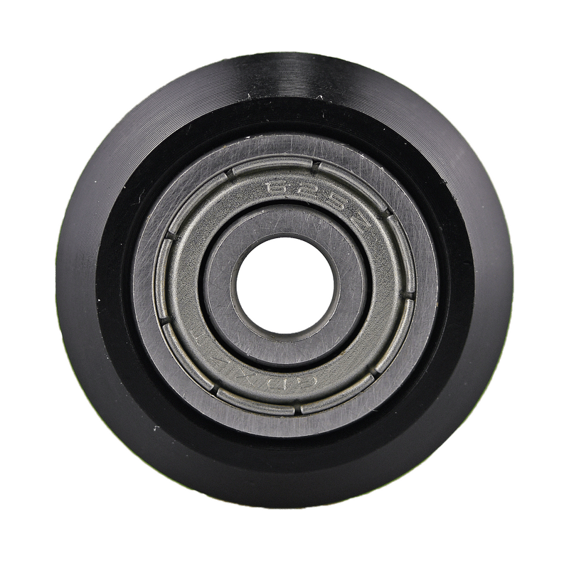 ANKERMAKE M5 V-WHEELS