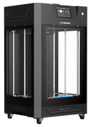 FLASHFORGE GUIDER 3 PLUS