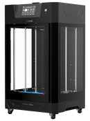 FLASHFORGE GUIDER 3 PLUS