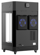 FLASHFORGE GUIDER 3 PLUS