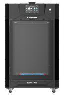FLASHFORGE GUIDER 3 PLUS