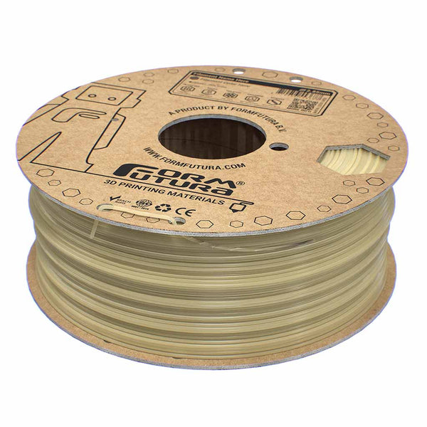 FormFutura Filament EasyFil PLA Natural