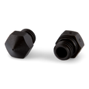 MK10 HARDENED STEEL NOZZLE 0,8 MM