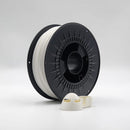 Treed Filament PP - P-LENE4 Polypropylen