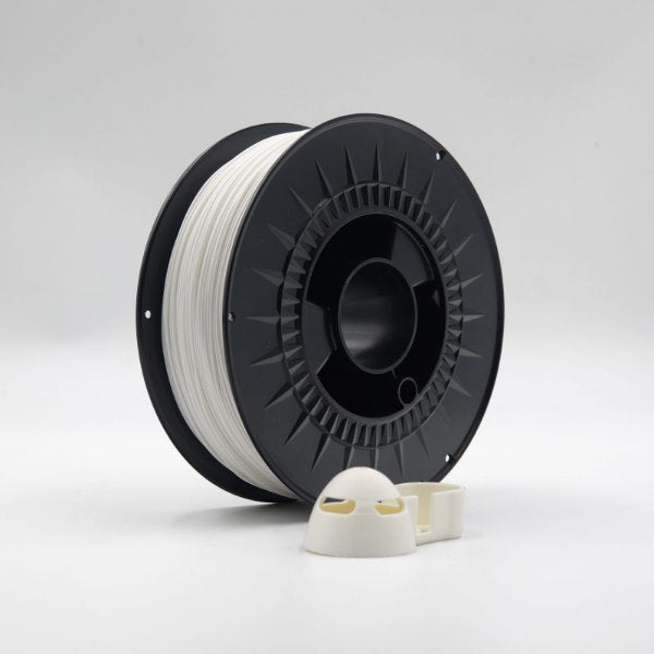 Treed Filament PP - P-LENE4 Polypropylen