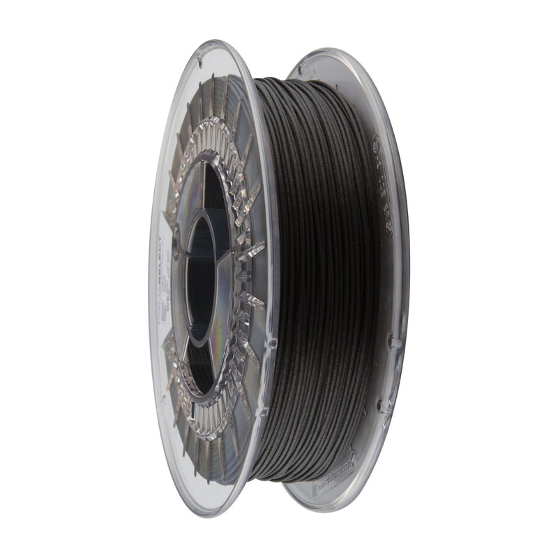Primaselect Nylon 12 CF 2.85mm