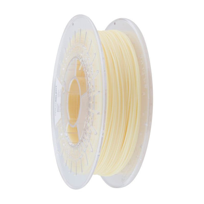 PrimaSelect PVA HT Natural