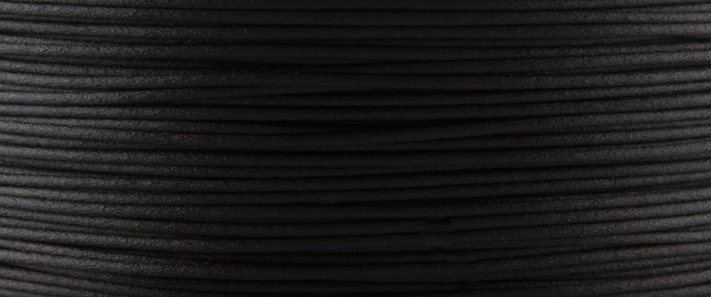 Primaselect Nylon 12 CF 2.85mm