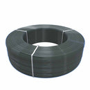 FormFutura Filament Refill PLA Basalt Grey