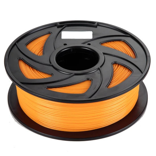 Sunhokey ABS 1KG