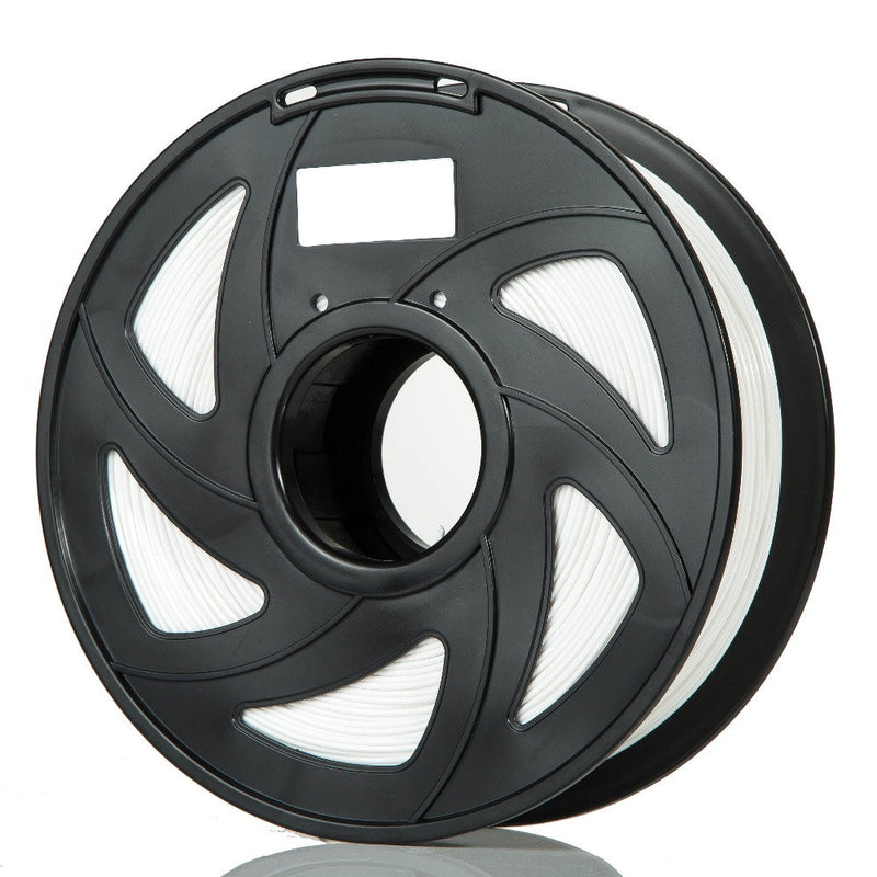 Sunhokey ABS 1KG