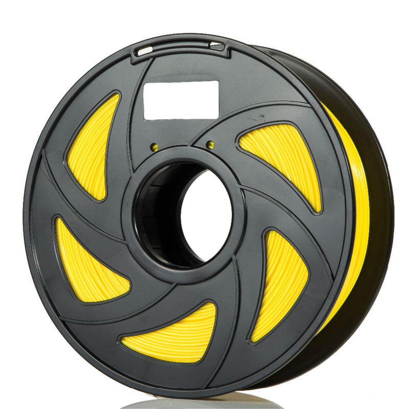 Sunhokey ABS 1KG