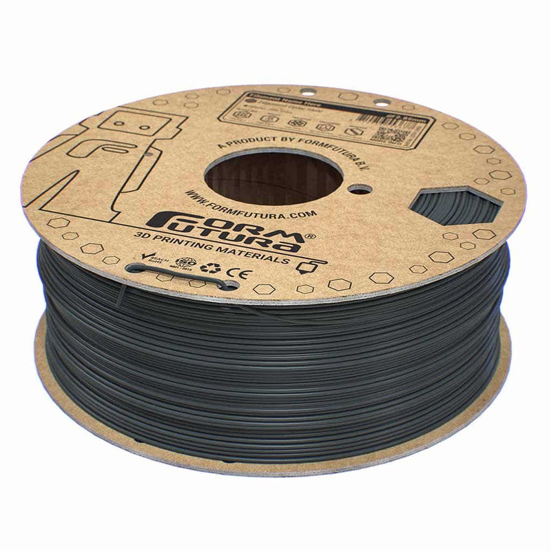 FormFutura EasyFil ePETG