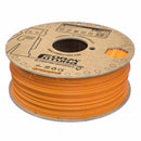 FormFutura Filament EasyFil PLA Luminous Bright Orange