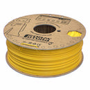 FormFutura Filament EasyFil PLA Traffic Yellow