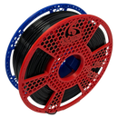 FormFutura Filament Refill PLA Black