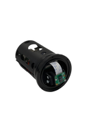 Treed Filament Nylon PA12 CF 15 Carbonio Nylon with 15% Carbon fiber