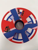 3DP Masterspool for Refill PLA og PETG 750g