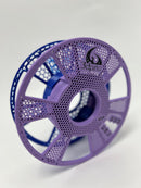 3DP Masterspool for Refill PLA og PETG 750g