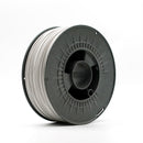 Treed Filament ABS Preformace