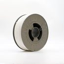 Treed Filament ABS Preformace