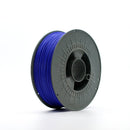 Treed Filament ABS Preformace