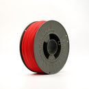 Treed Filament ABS Preformace