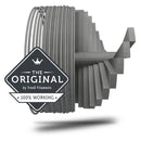 ASA model filament sement