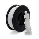 Treed Filament ASA Monumental