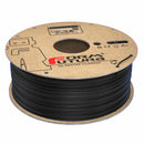 FormFutura Filament ASA ReFrom Apollo Black