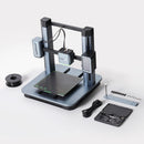 AnkerMake M5 - Rask og intelligent 3D printer