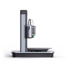 AnkerMake M5 - Rask og intelligent 3D printer