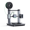 AnkerMake M5 - Rask og intelligent 3D printer