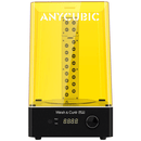 Anycubic Wash & Cure Plus